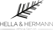 Hella & Hermann