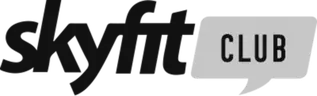 Skyfit Club
