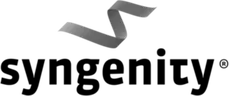 Syngenity
