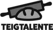 Teigtalente