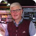 MarketingDogs Beratung Oldenburg entwickelt maßgeschneiderte Strategien