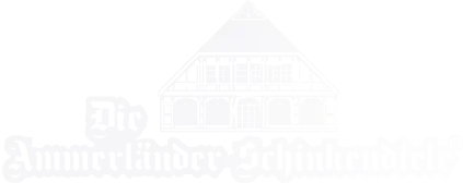 B2B Marketing Oldenburg überzeugt Entscheider mit präzisen Botschaften
