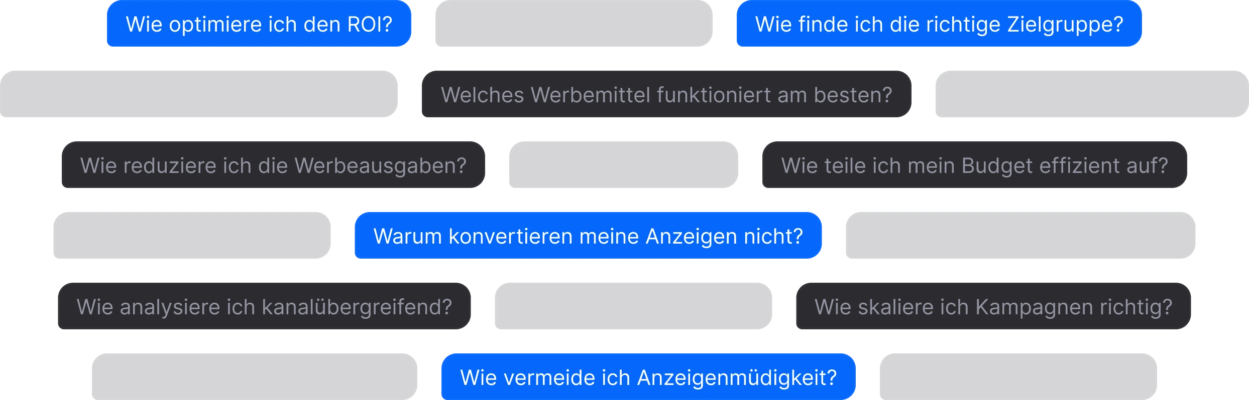 Branding Oldenburg positioniert Unternehmen als Marktführer