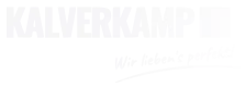 SEO Agentur Oldenburg erzielt Top-3-Rankings in kompetitiven Märkten